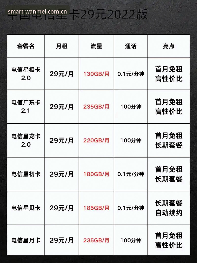 完美体育中国官网地址怎么下载？官方App与网页版全面对比实测指南