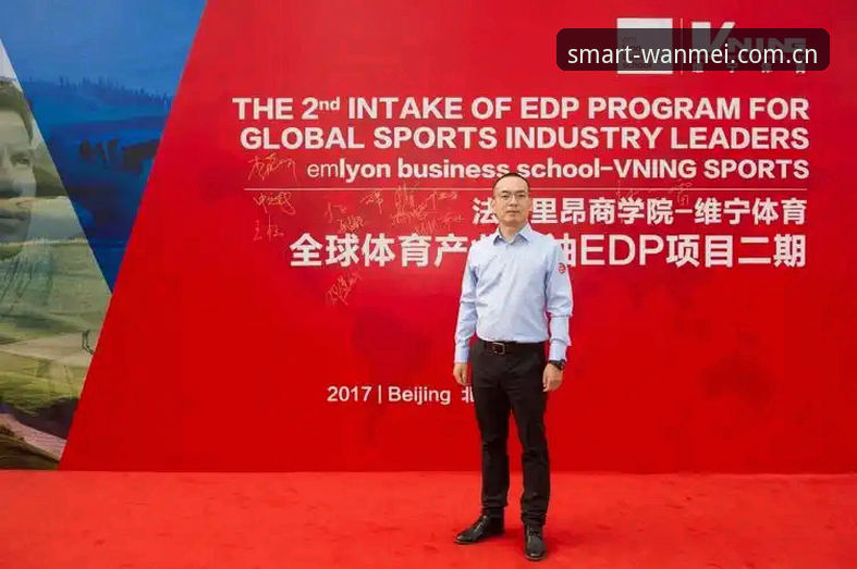 完美体育平台正版验证实用指南：三步识别官方渠道的必备知识